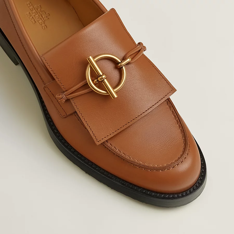 Impact loafer - Image 2